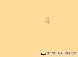 孩子不好好学习？家长一辅导作业就“高血压”？快看看是不是“学习困难”！